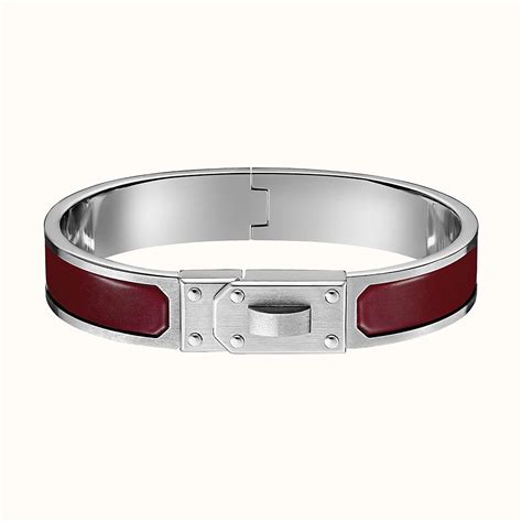 hermes bracelets for men.